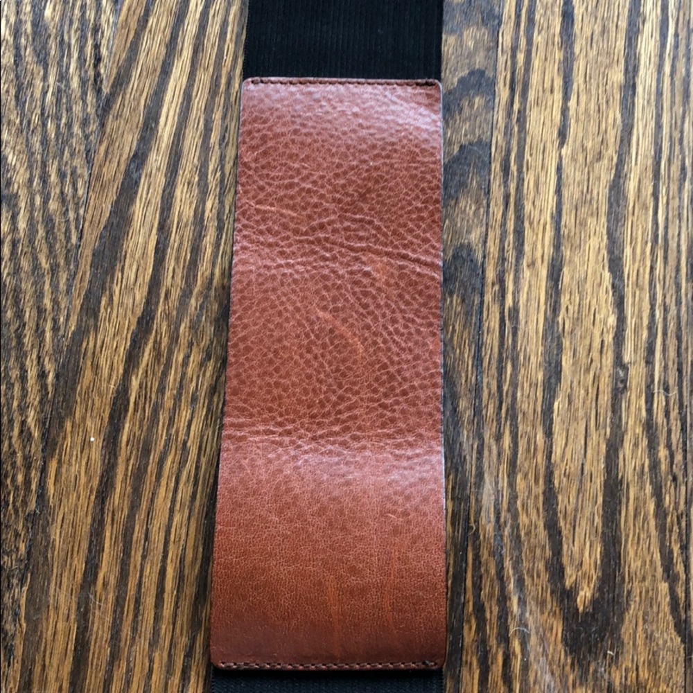 Intermix Belt - Picture 11 of 16